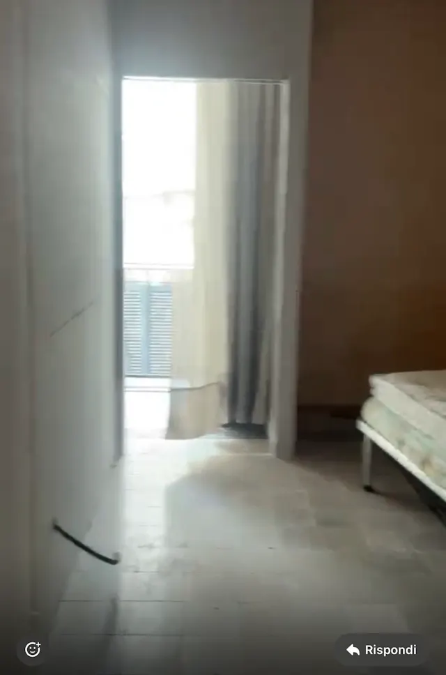 Apartment in Via Pietro Trinchera, Naples (1736707) room image 2