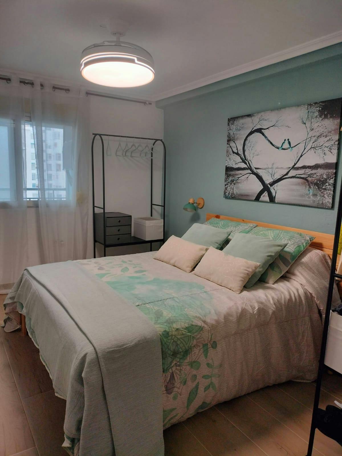 Carrer Cabanyal, Cullera preview