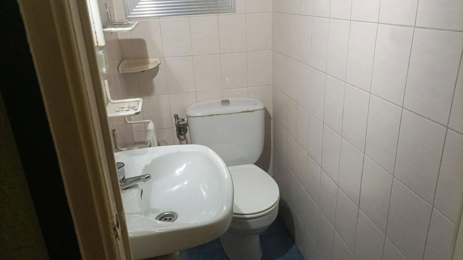 3-Bedroom Apartment in Carrer de Ca l'Alegre de Dalt, Barcelona (1736736) COMMON_AREA 3