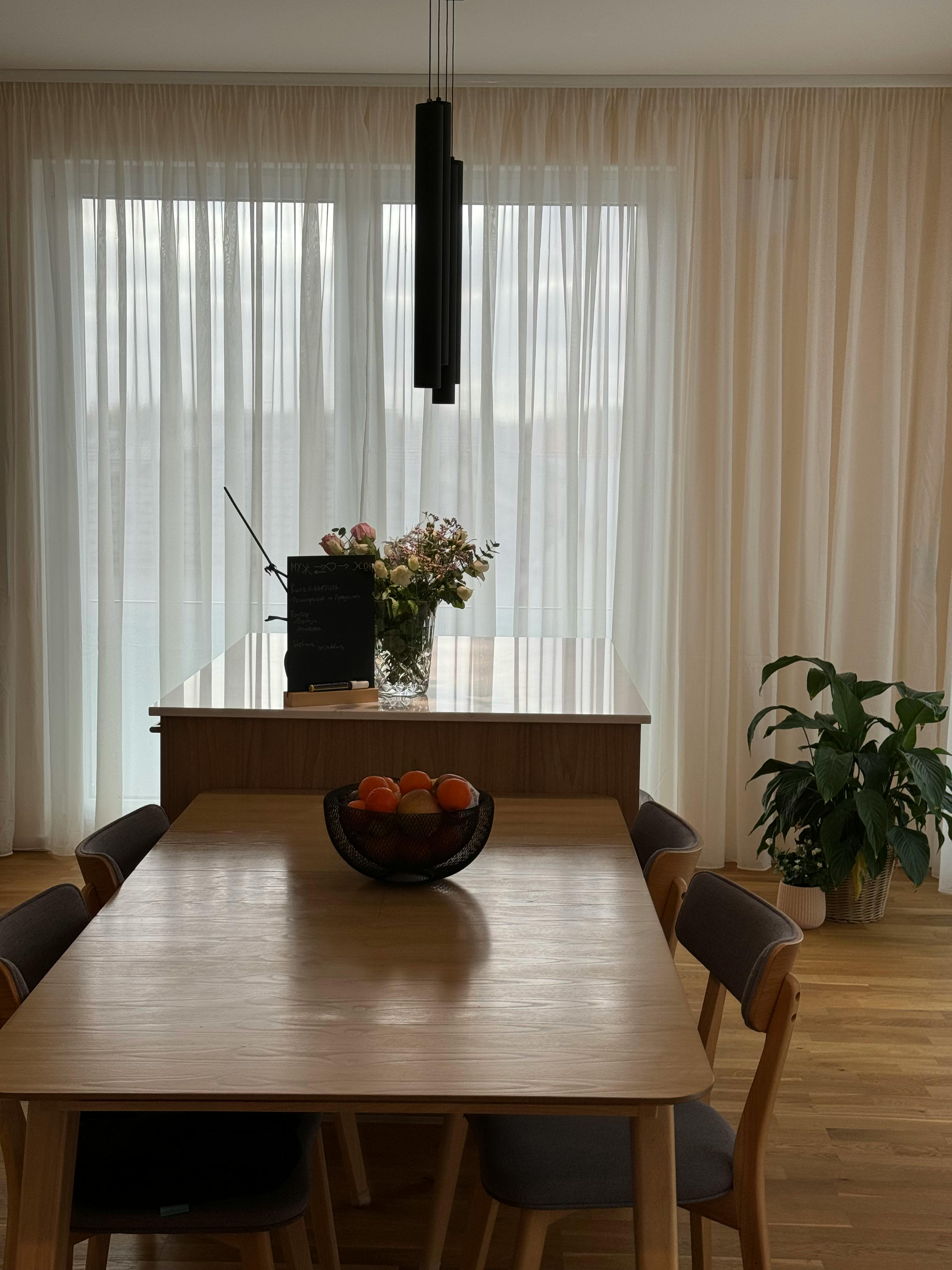 3-Bedroom Apartment in Pembabogen, Berlin (1736741) ROOM 4
