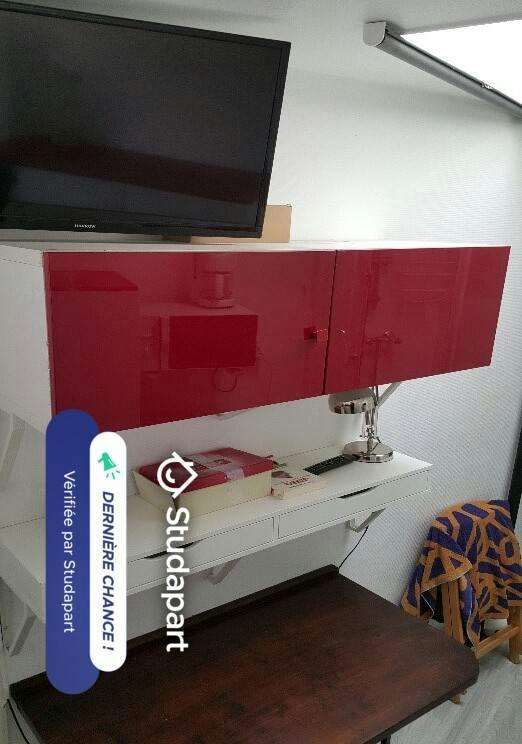 Appartement – Paris, 6th Arrondissement - Vue 5