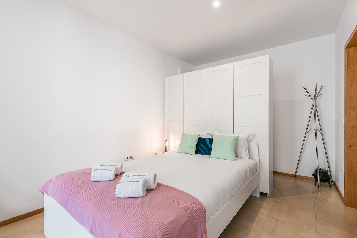 Rua de Santo Ildefonso, Porto preview