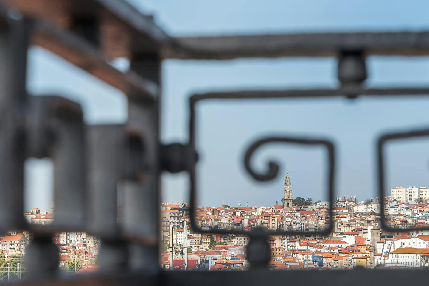 Rua Cândido dos Reis, Vila Nova de Gaia preview