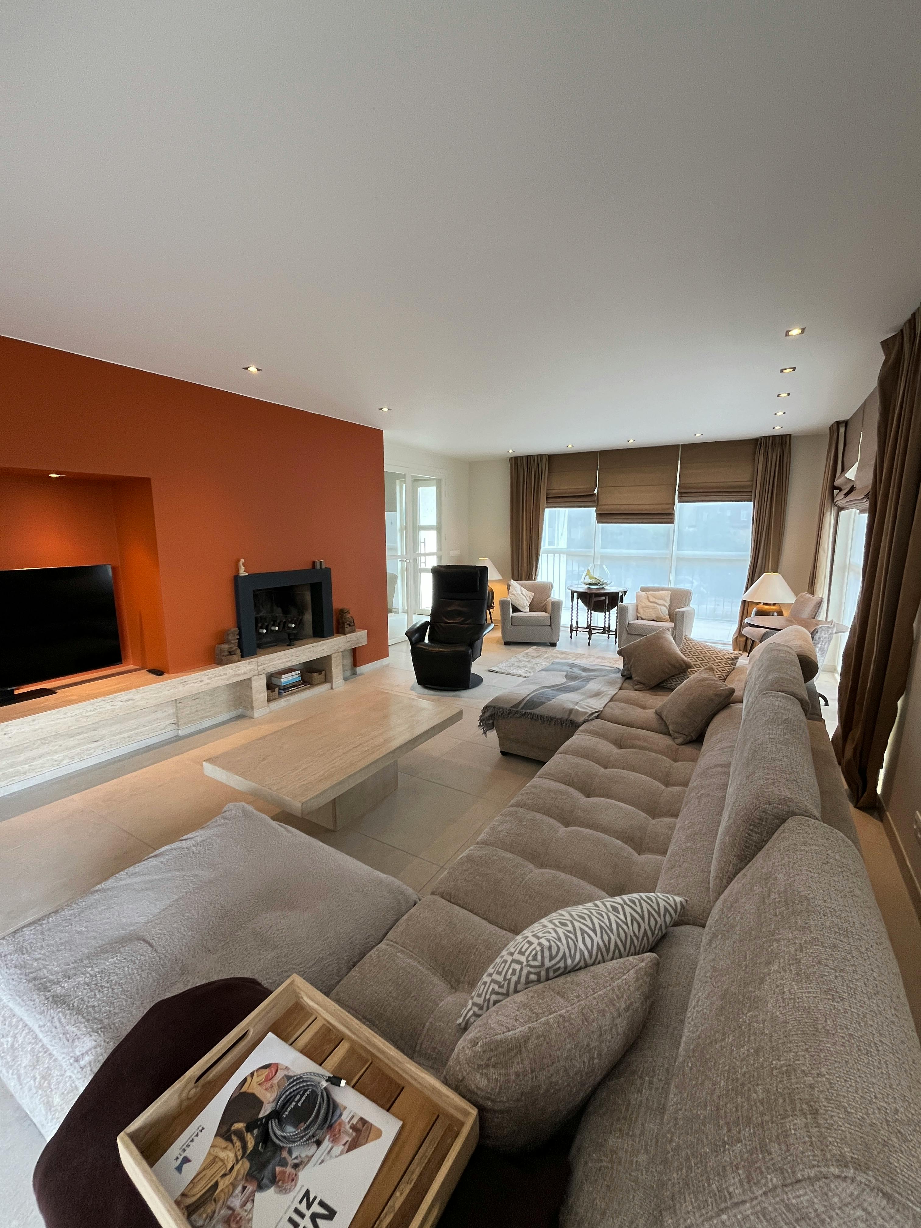 WG-Zimmer zu mieten für 985 € pro Monat in Maaseik, Bosmolenlaan