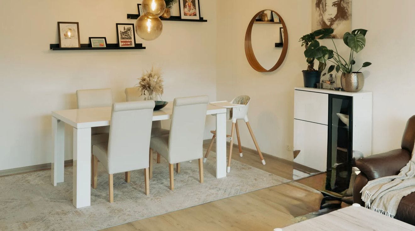Private room for rent for €800 per month in Buxtehude, Kälberweideweg