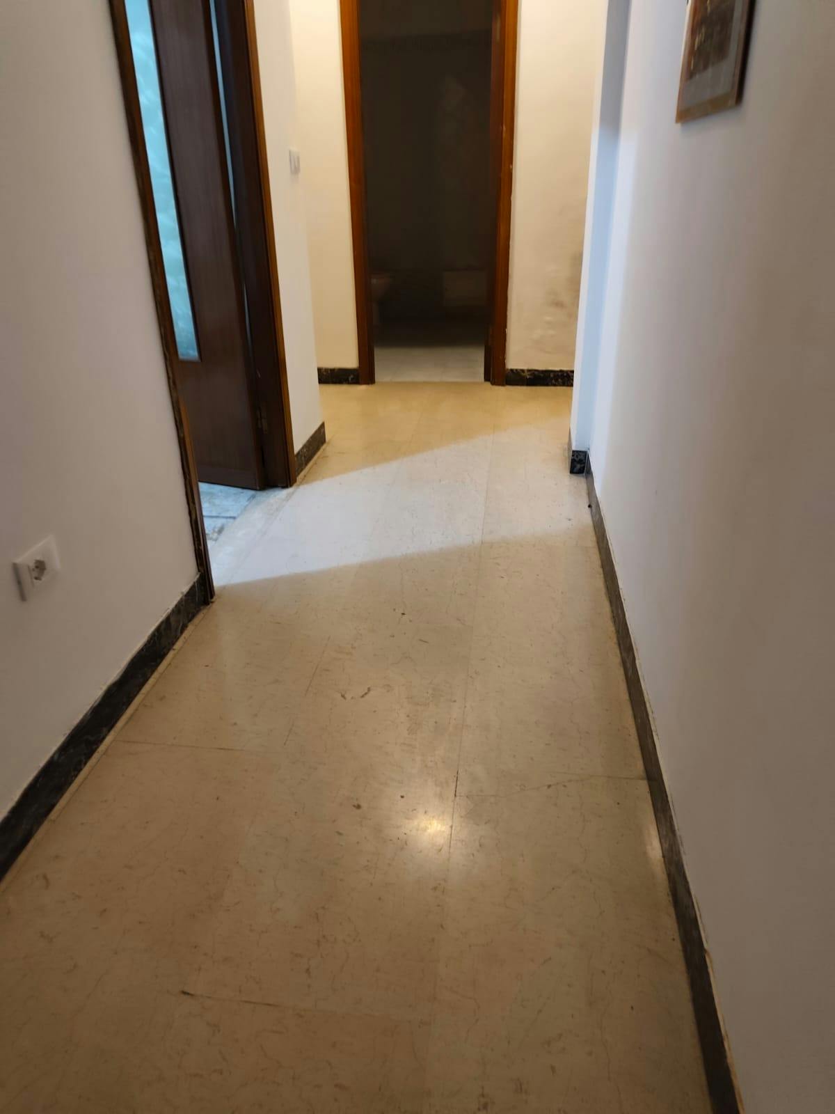 Private room in Via Torres, Sassari (1737010) room image 8