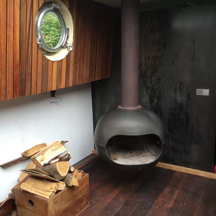 Image #6