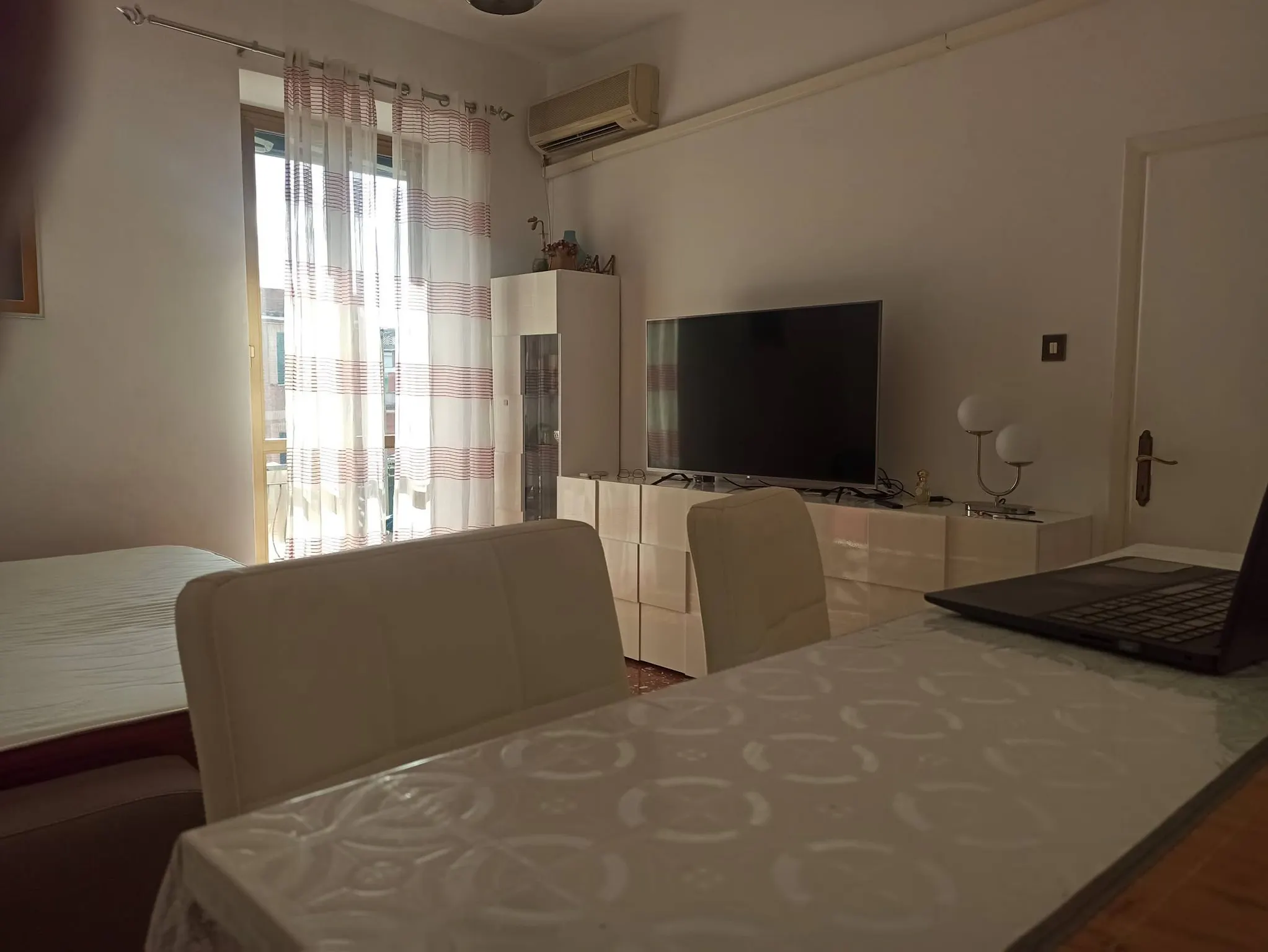 Shared room in Via delle Spighe, Rome (1737030) ROOM 2