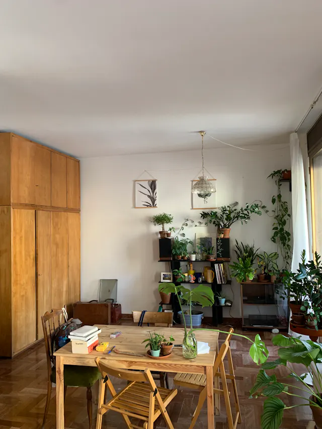 Private room in Via Pietro Toselli, Florence (1737081) room image 3