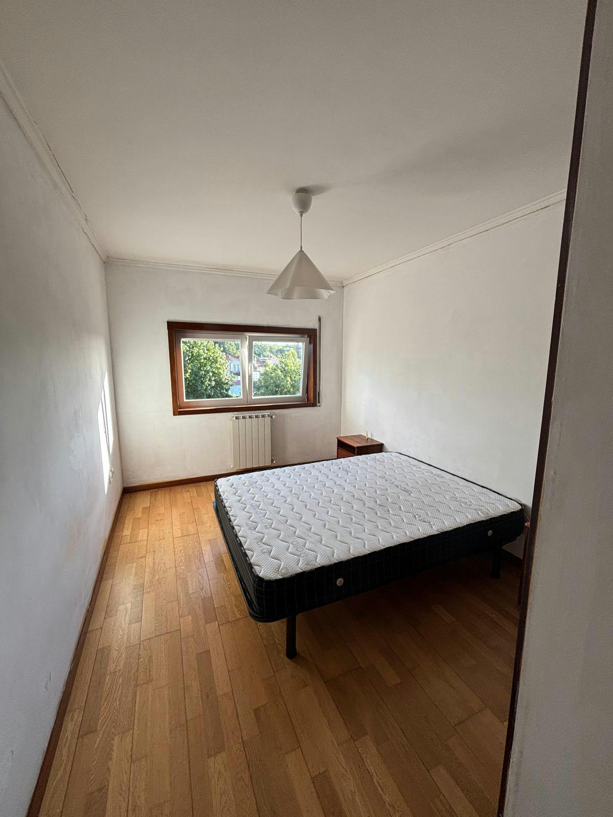 Private room in Rua do Conde de Campo Bello, Porto (1737099) room image 1
