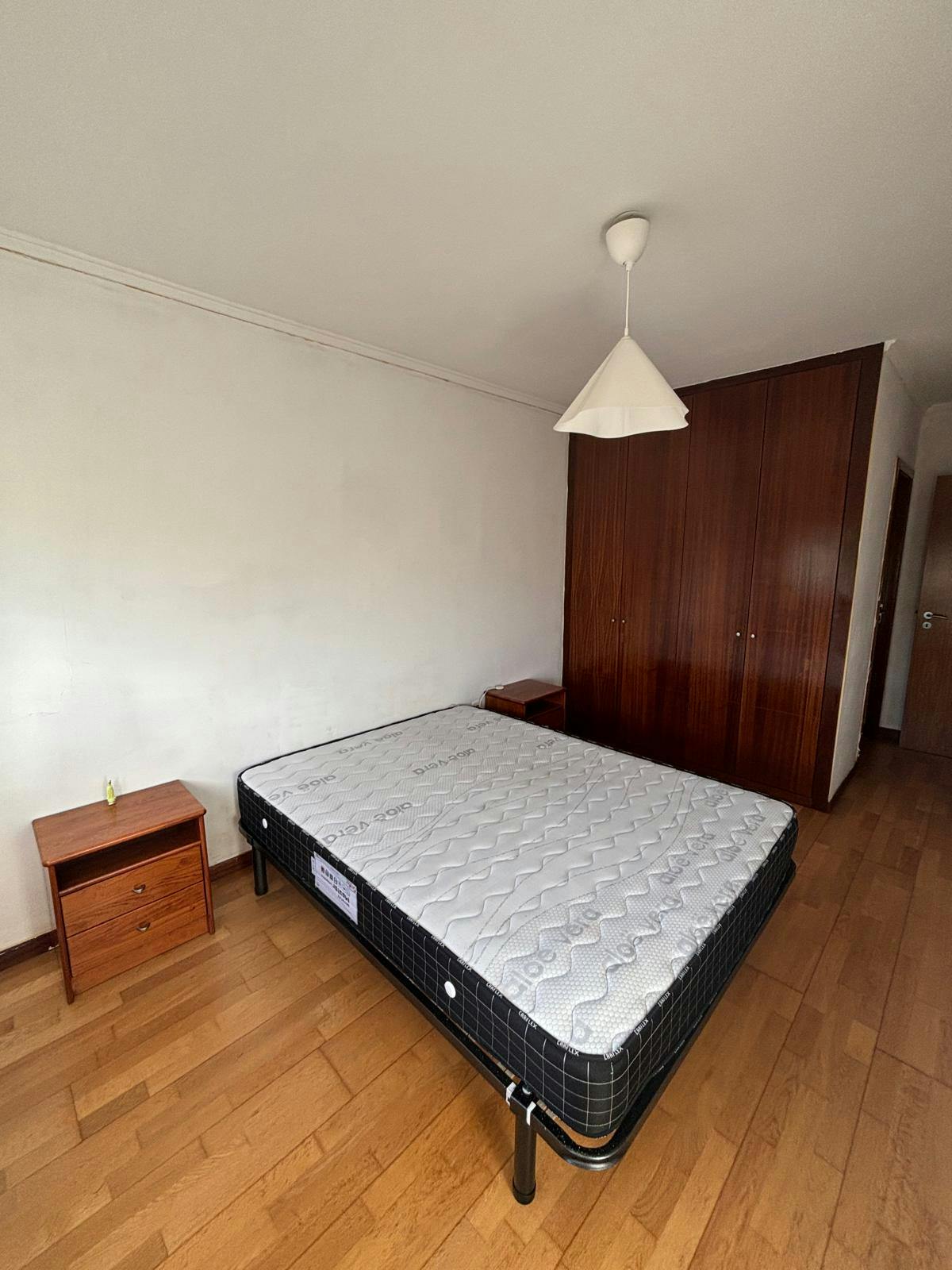 Private room in Rua do Conde de Campo Bello, Porto (1737099) room image 2