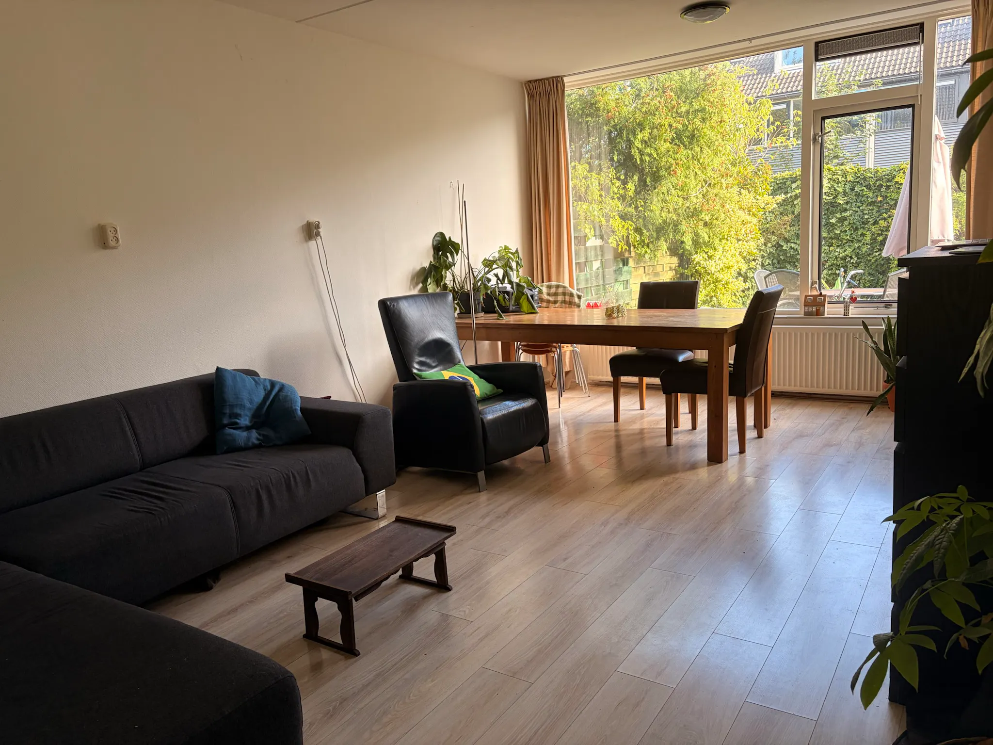 Topaasstraat, Groningen preview