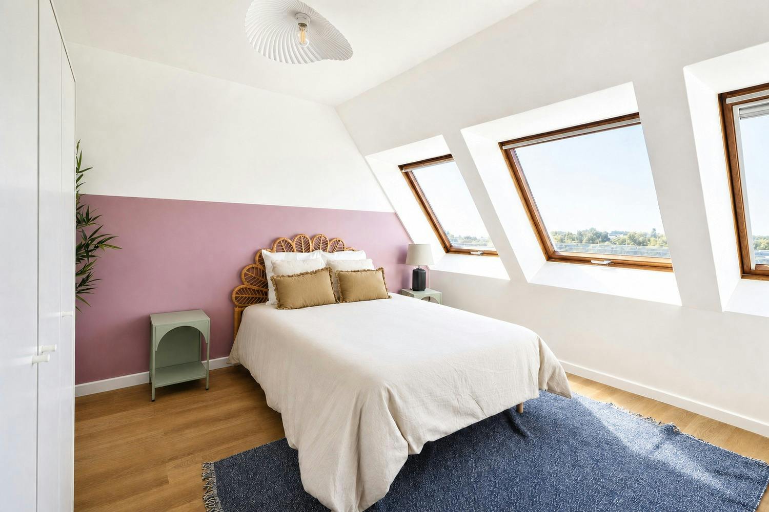 Rue Jacob Mayer, Strasbourg preview