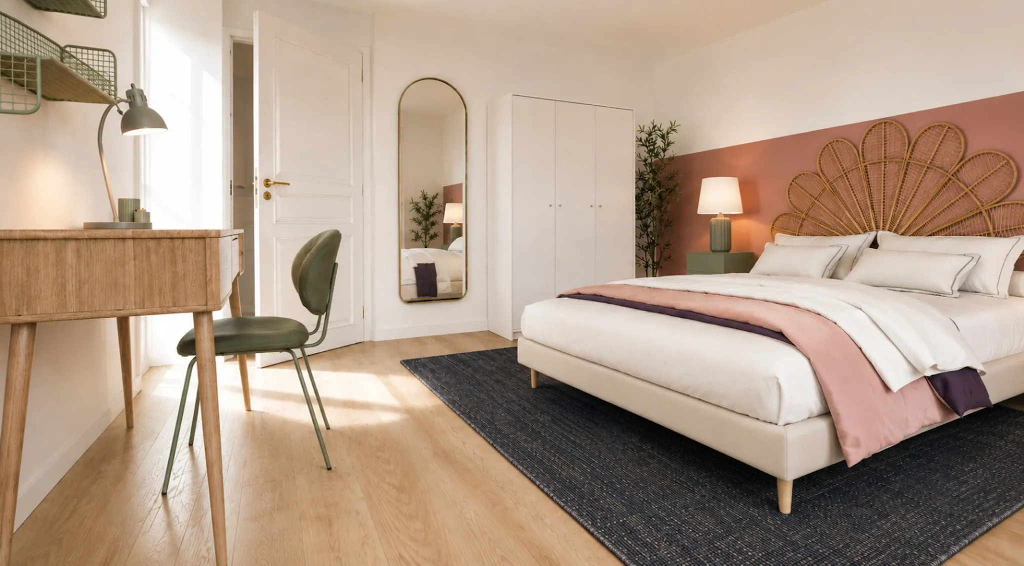 Rue Jacob Mayer, Strasbourg preview