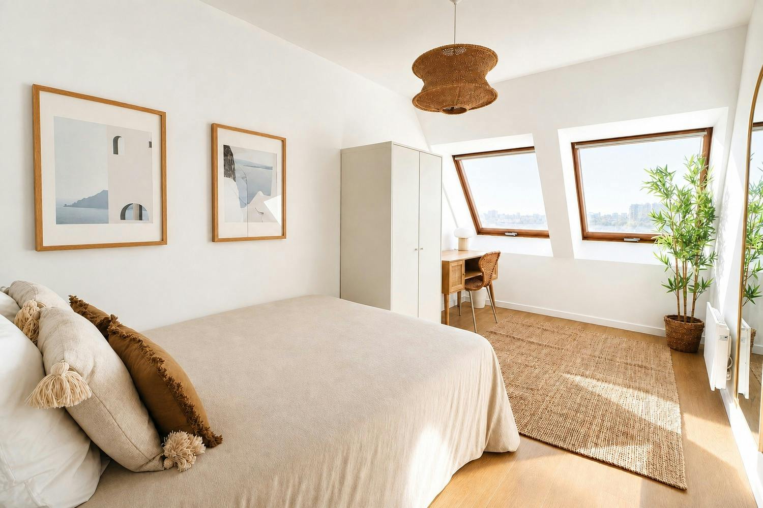 Rue Jacob Mayer, Strasbourg preview