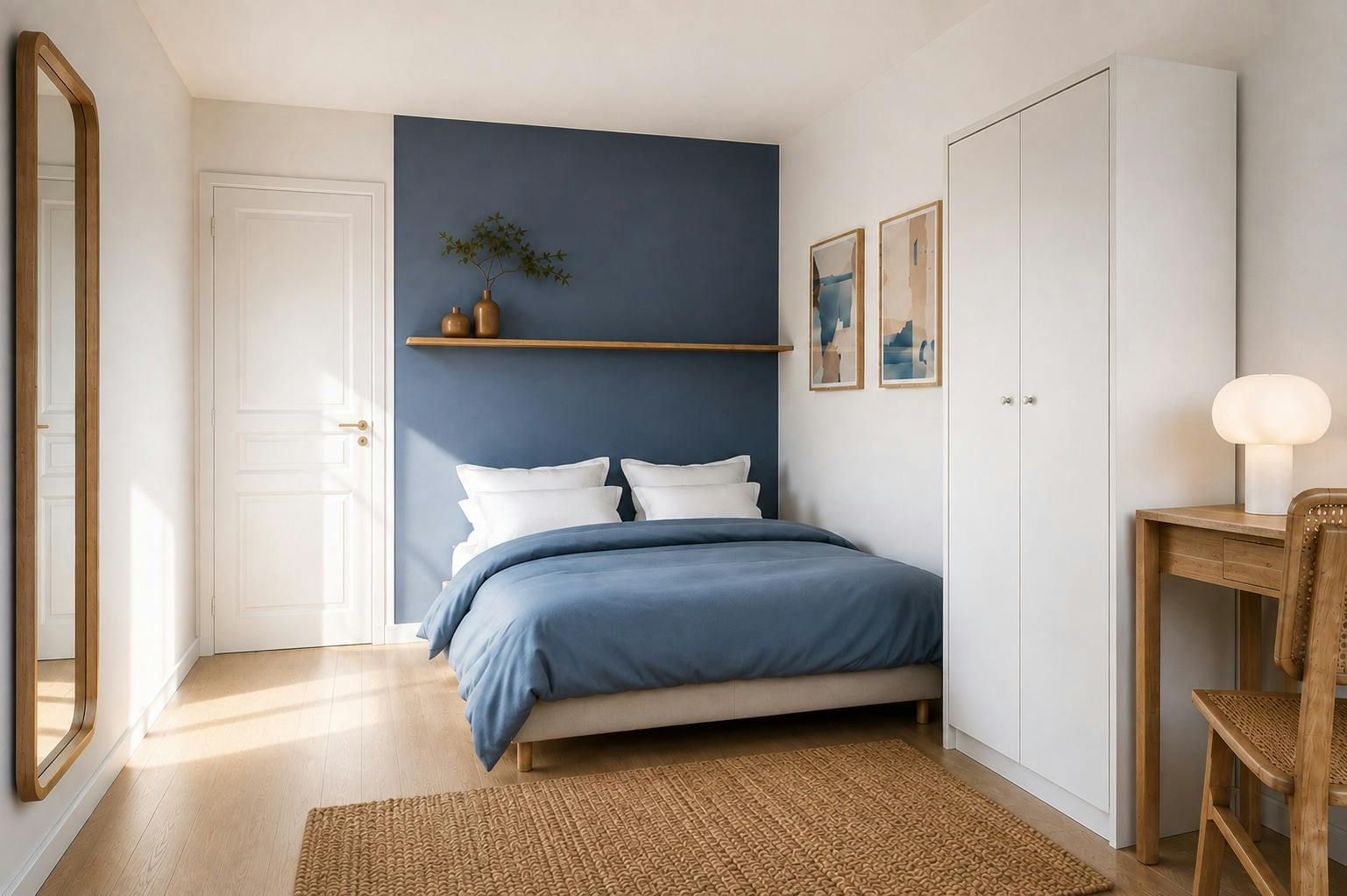 Rue Jacob Mayer, Strasbourg preview
