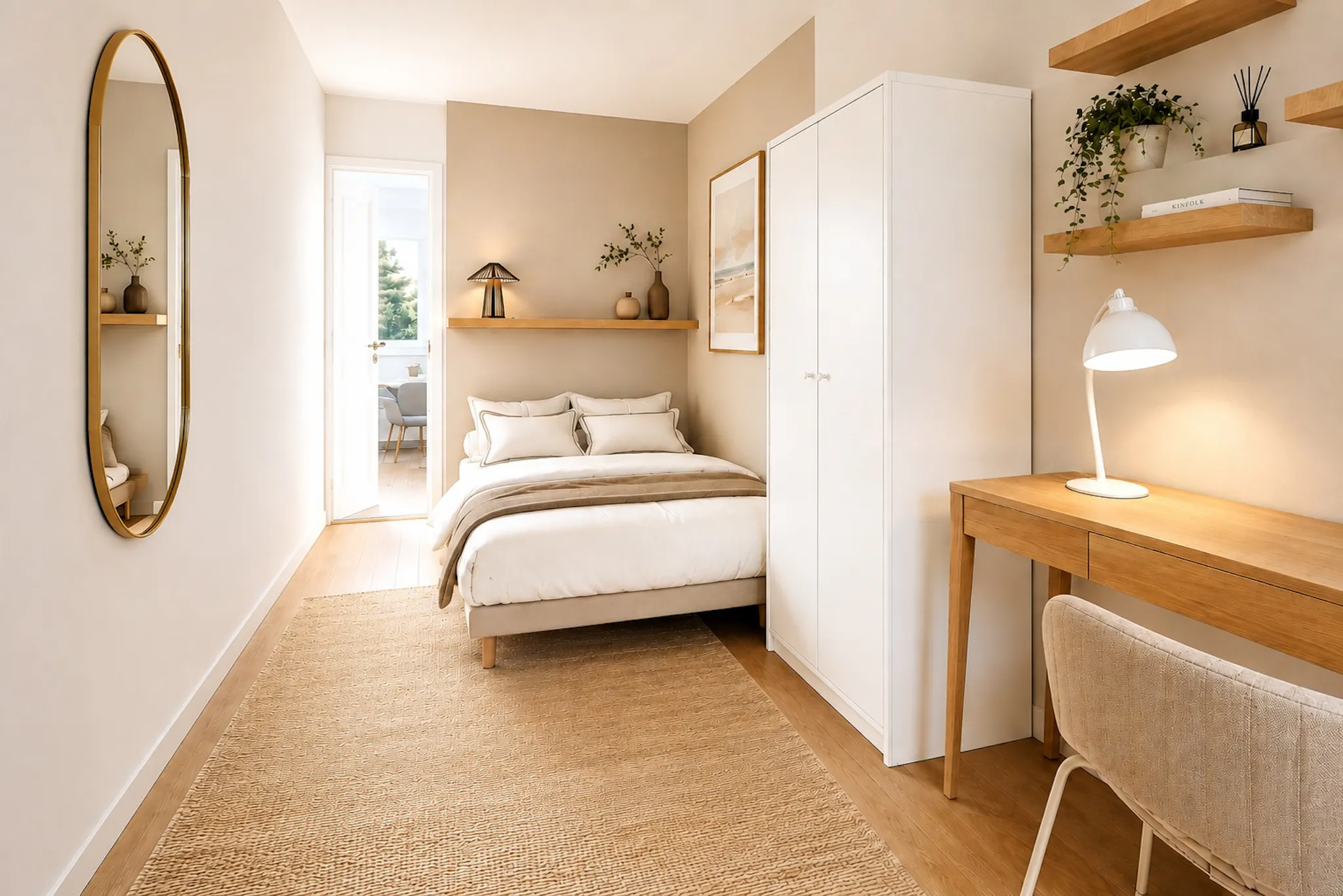 Rue Jacob Mayer, Strasbourg preview