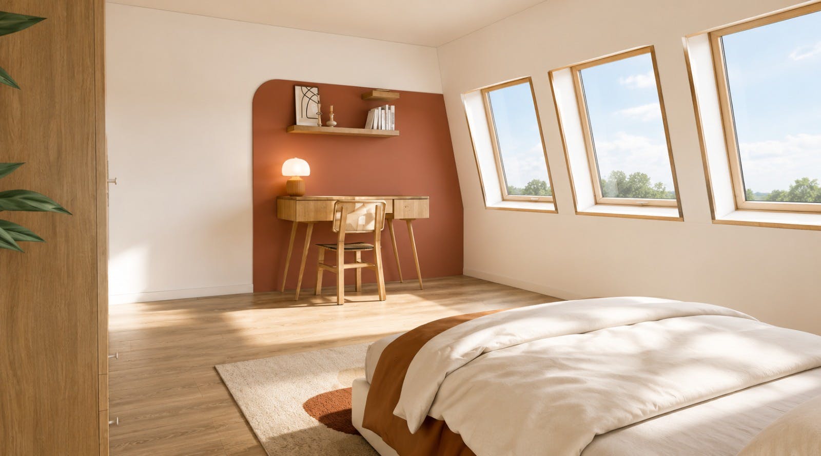 Rue Jacob Mayer, Strasbourg preview