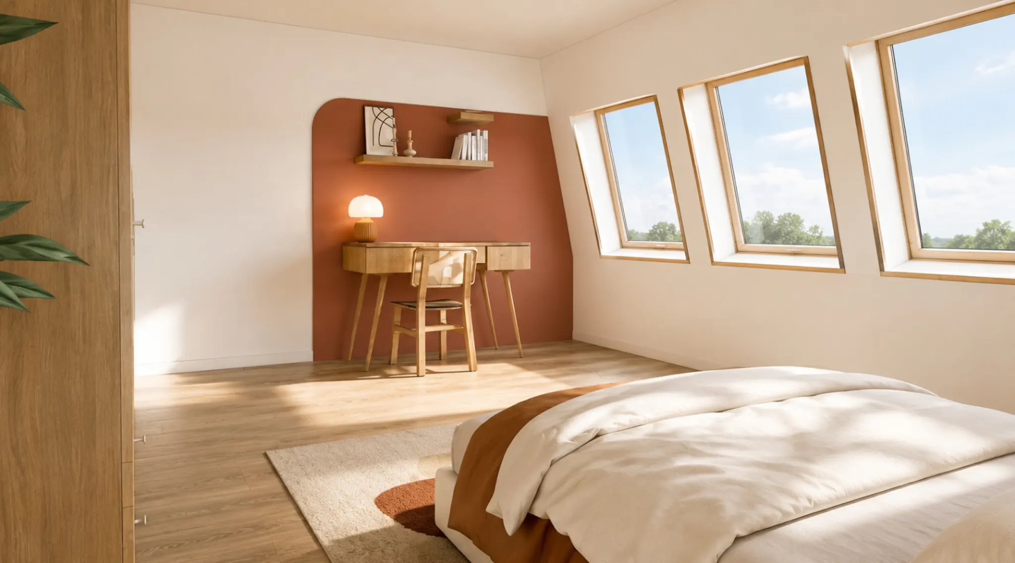 Rue Jacob Mayer, Strasbourg preview