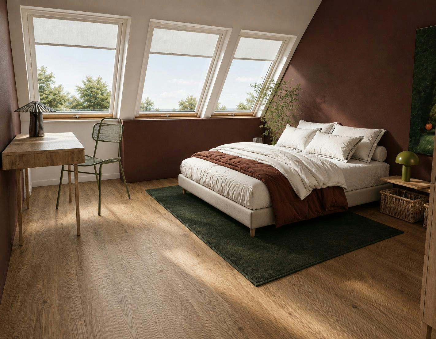 Rue Jacob Mayer, Strasbourg preview