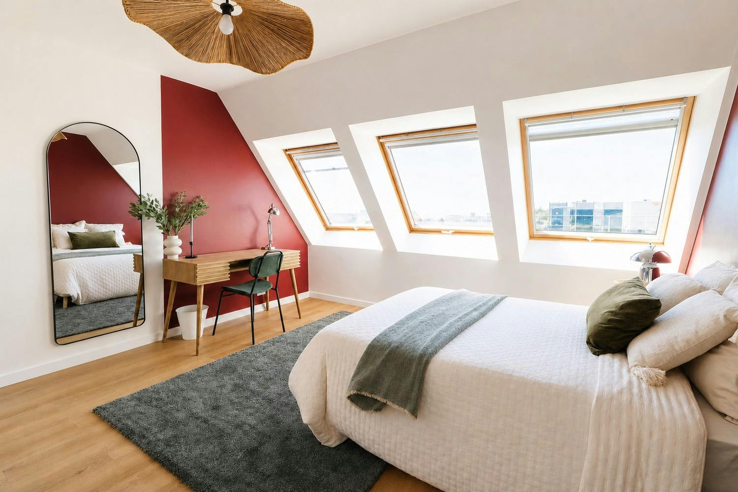 Rue Jacob Mayer, Strasbourg preview