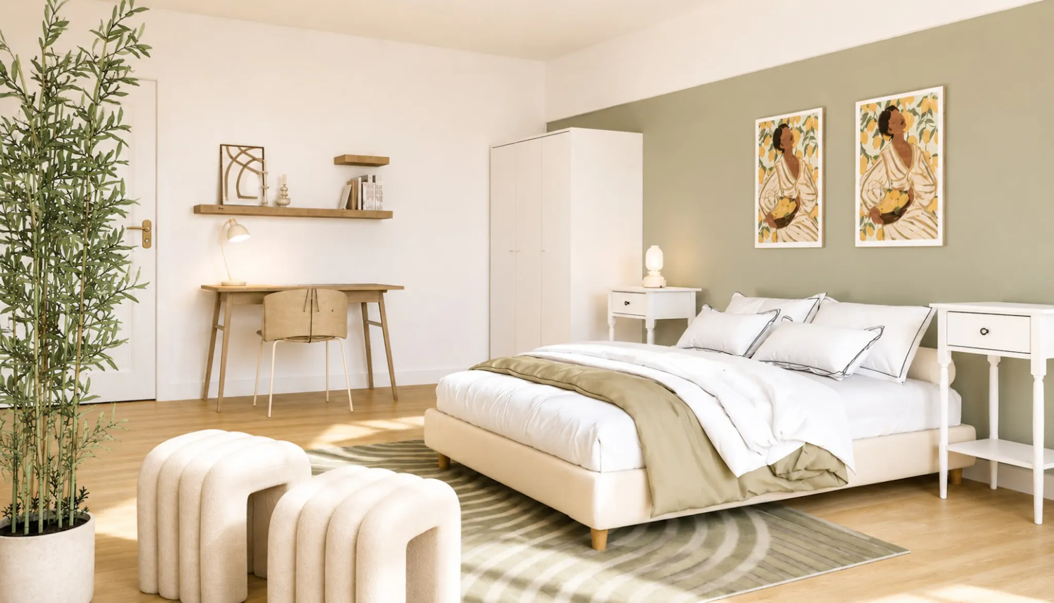 Rue Jacob Mayer, Strasbourg preview