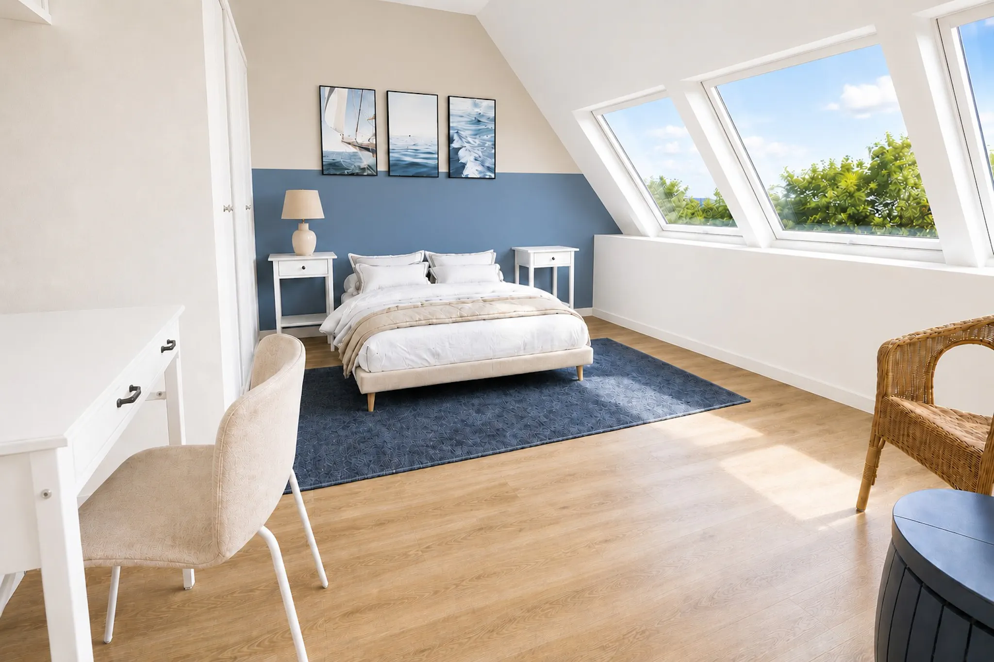 Rue Jacob Mayer, Strasbourg preview