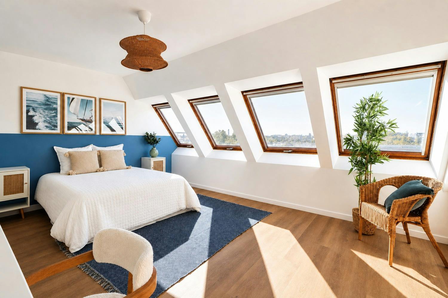 Rue Jacob Mayer, Strasbourg preview