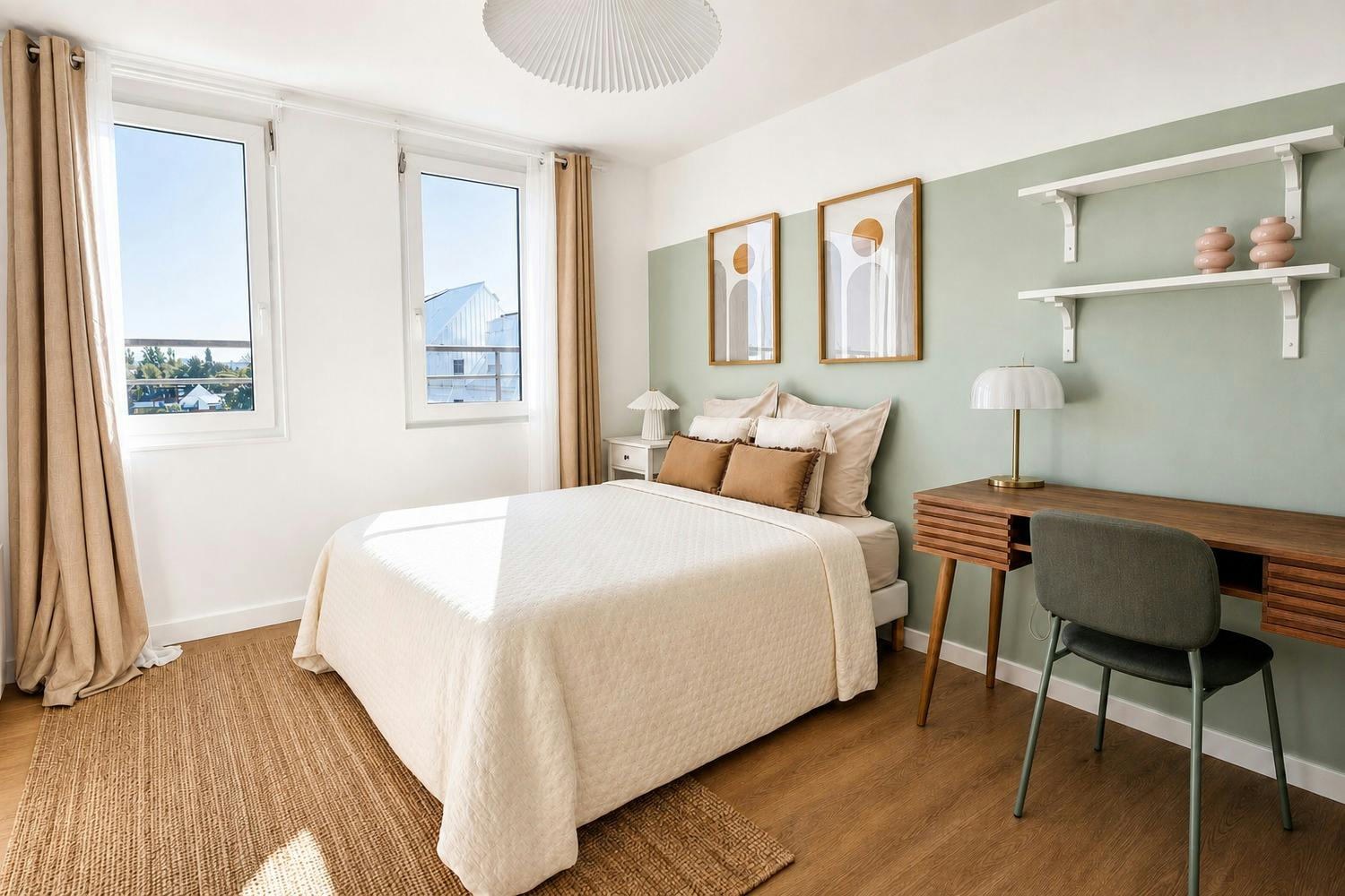 Rue Jacob Mayer, Strasbourg preview