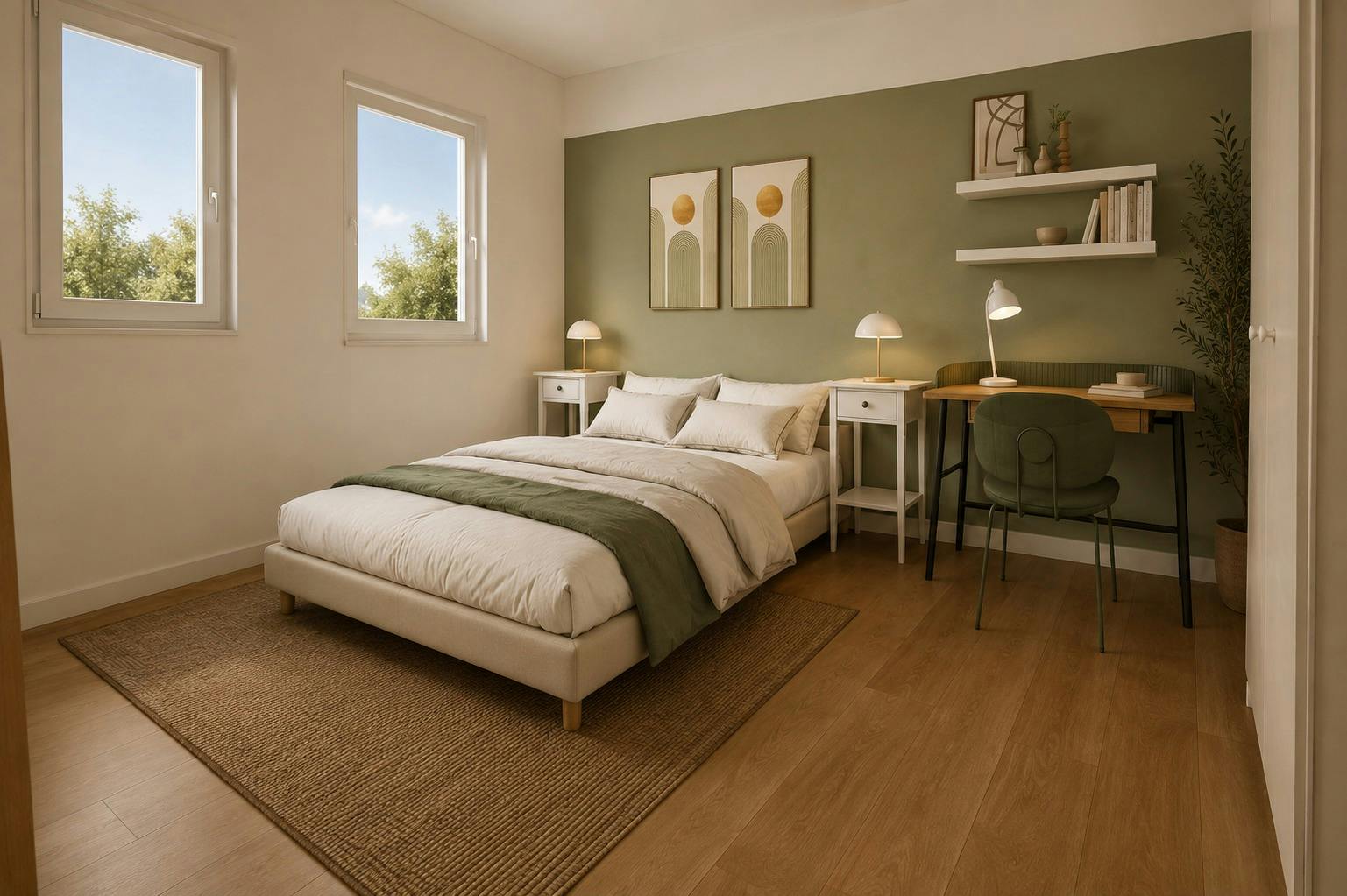 Rue Jacob Mayer, Strasbourg preview