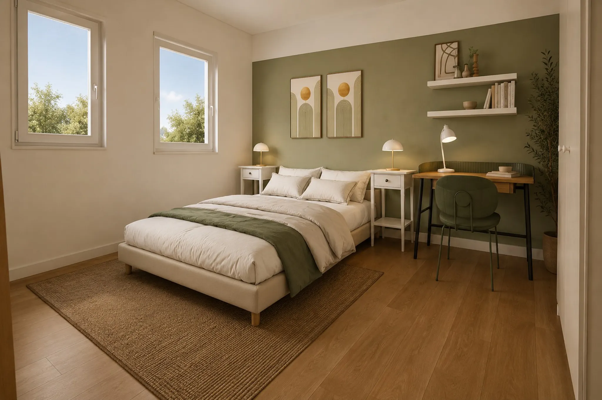 Rue Jacob Mayer, Strasbourg preview