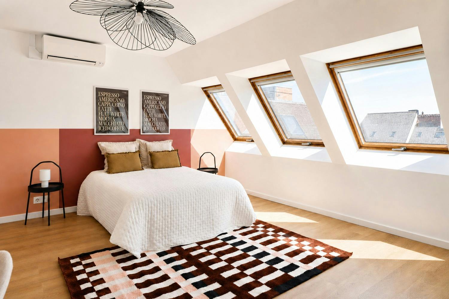 Rue Jacob Mayer, Strasbourg preview