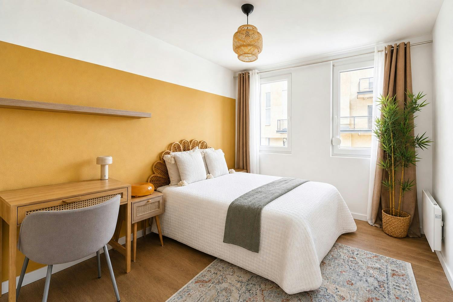 Rue Jacob Mayer, Strasbourg preview