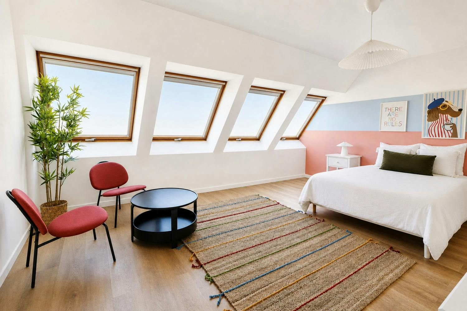 Rue Jacob Mayer, Strasbourg preview