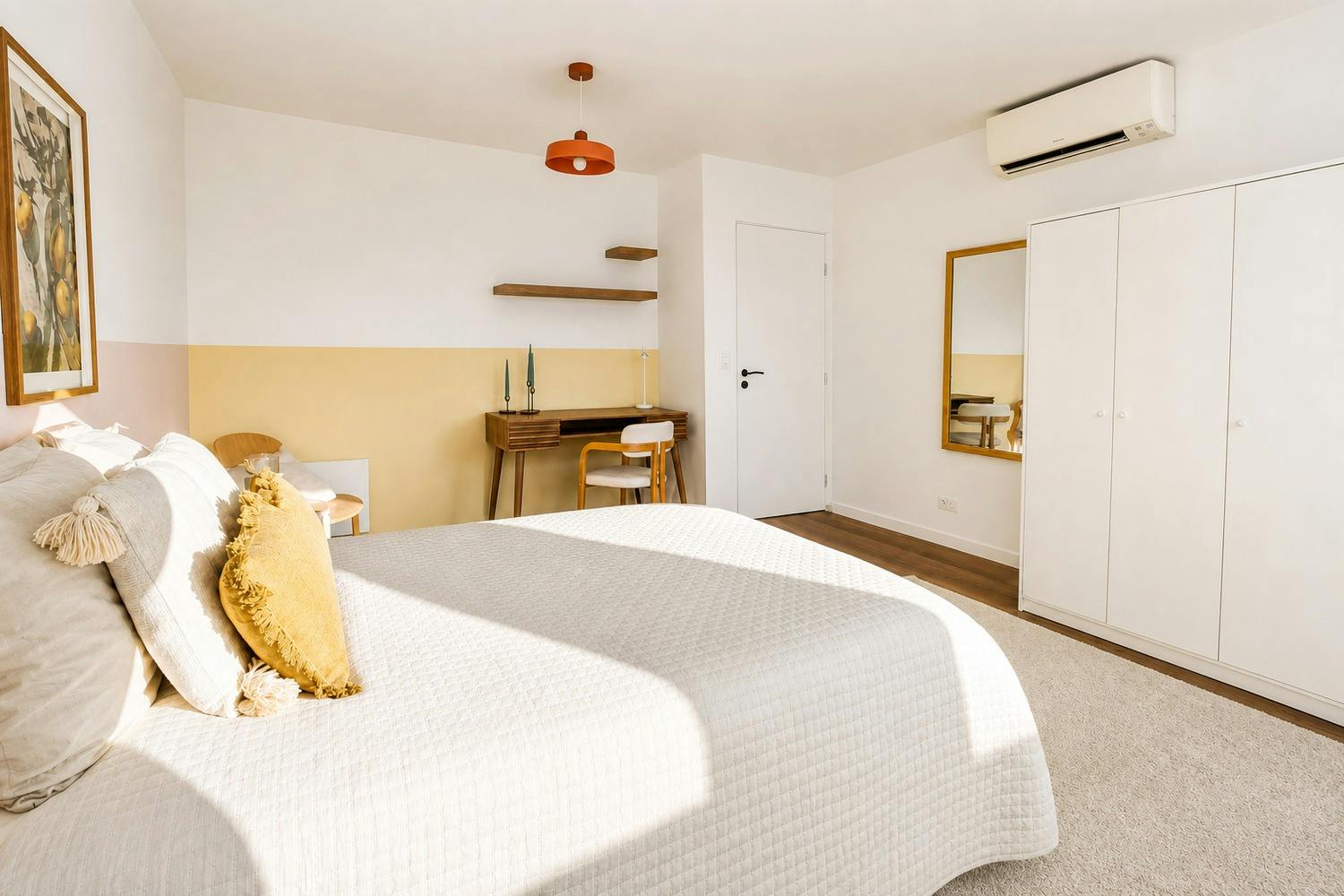 Rue Jacob Mayer, Strasbourg preview