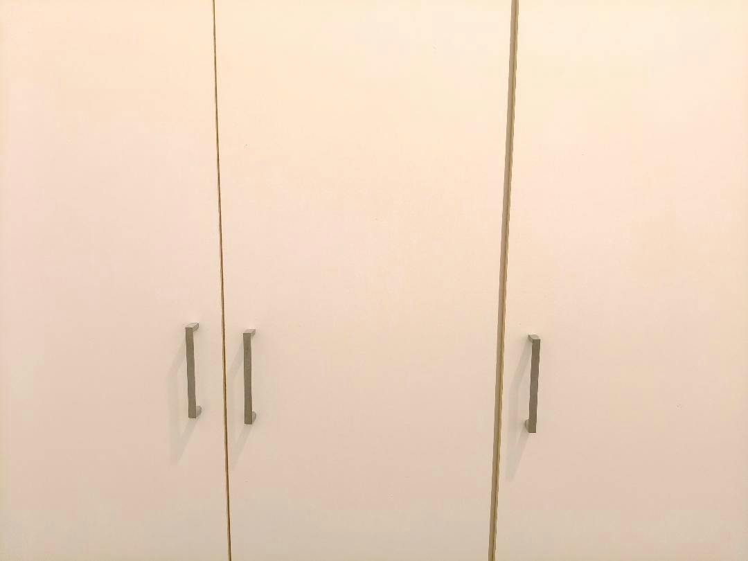 Private room in Calle de las Fuentes, Madrid (1737201) ROOM 1