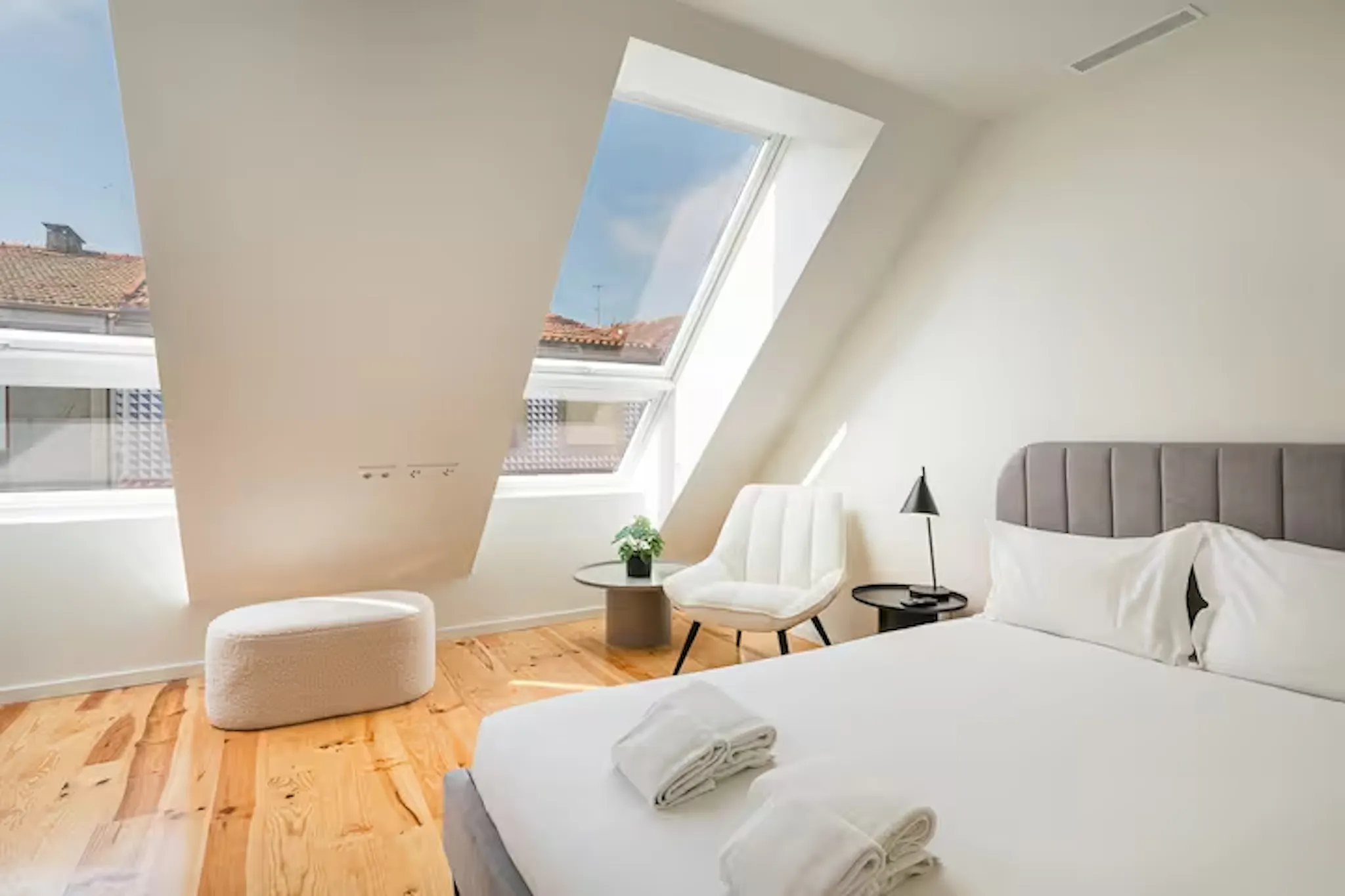 Rua de Aníbal Cunha, Porto preview