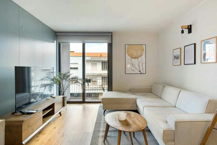 Rua de Pinto Bessa, Porto preview
