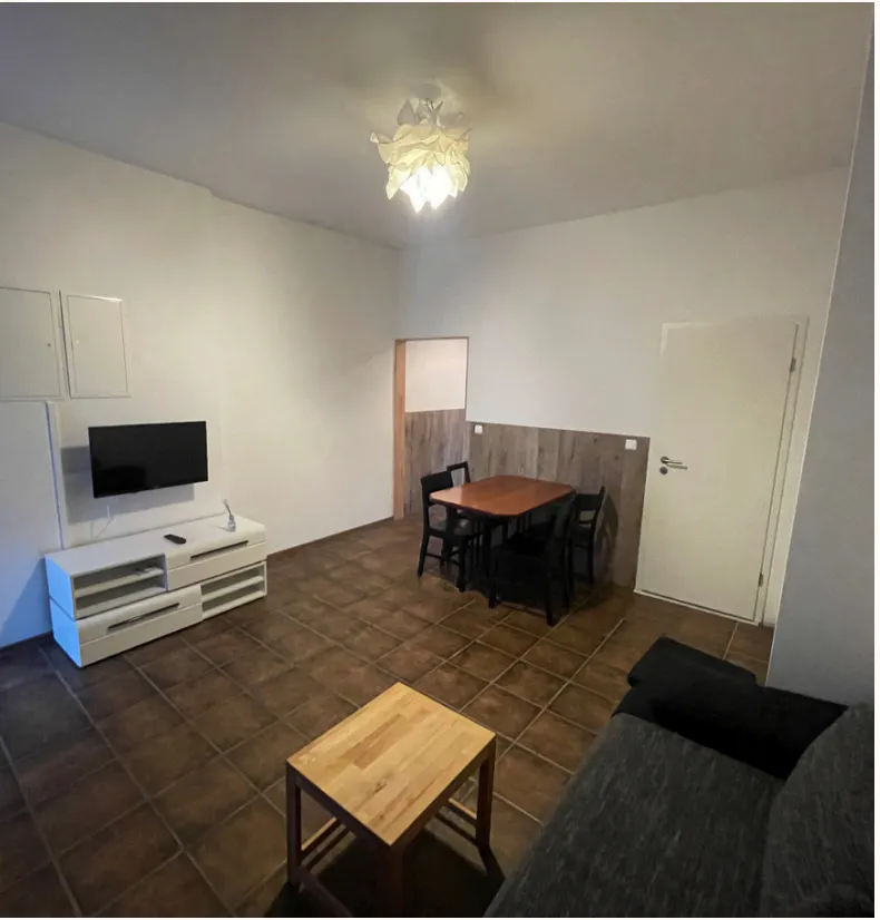 Apartment in Roonstraße, Oberhausen (1737345) COMMON_AREA 4