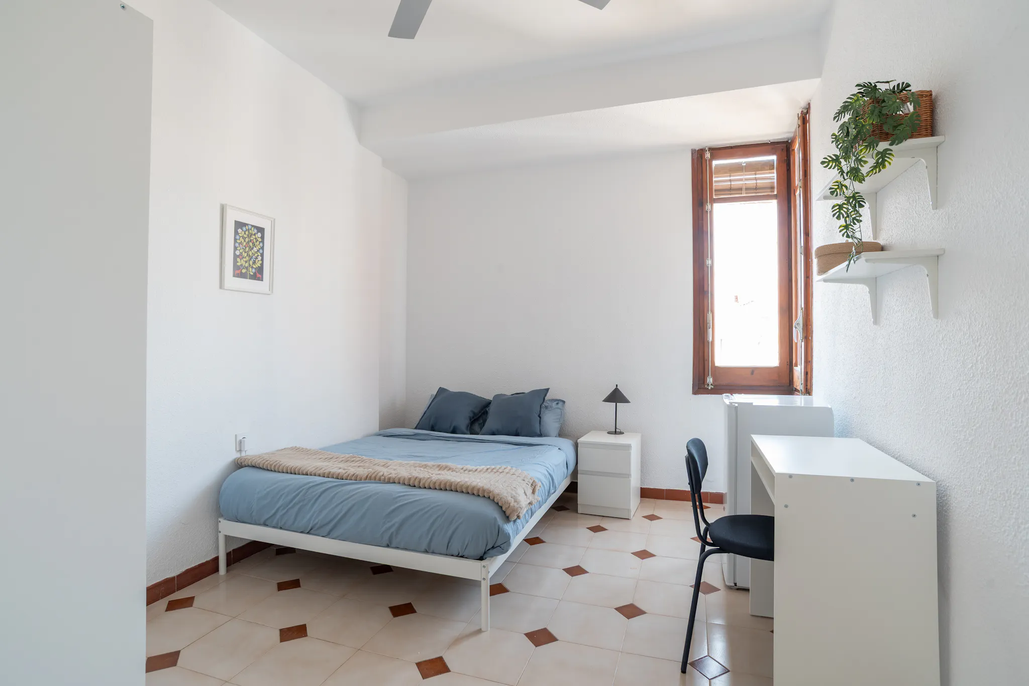 Plaza Algezar, Sagunto preview