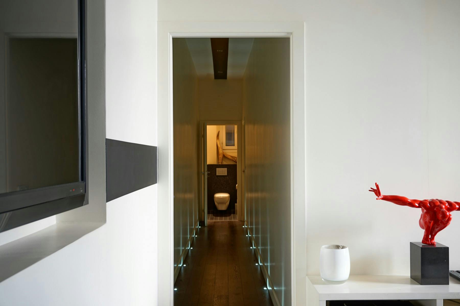 Appartement – Paris, 8th Arrondissement - Vue 5