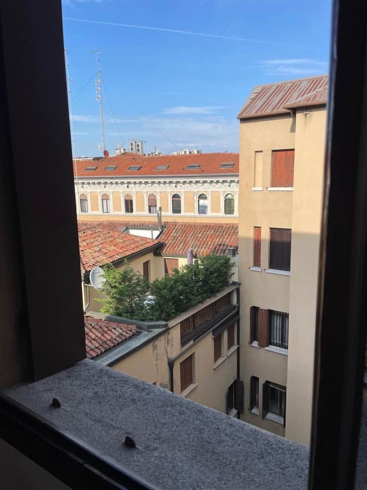 Via Emanuele Filiberto di Savoia