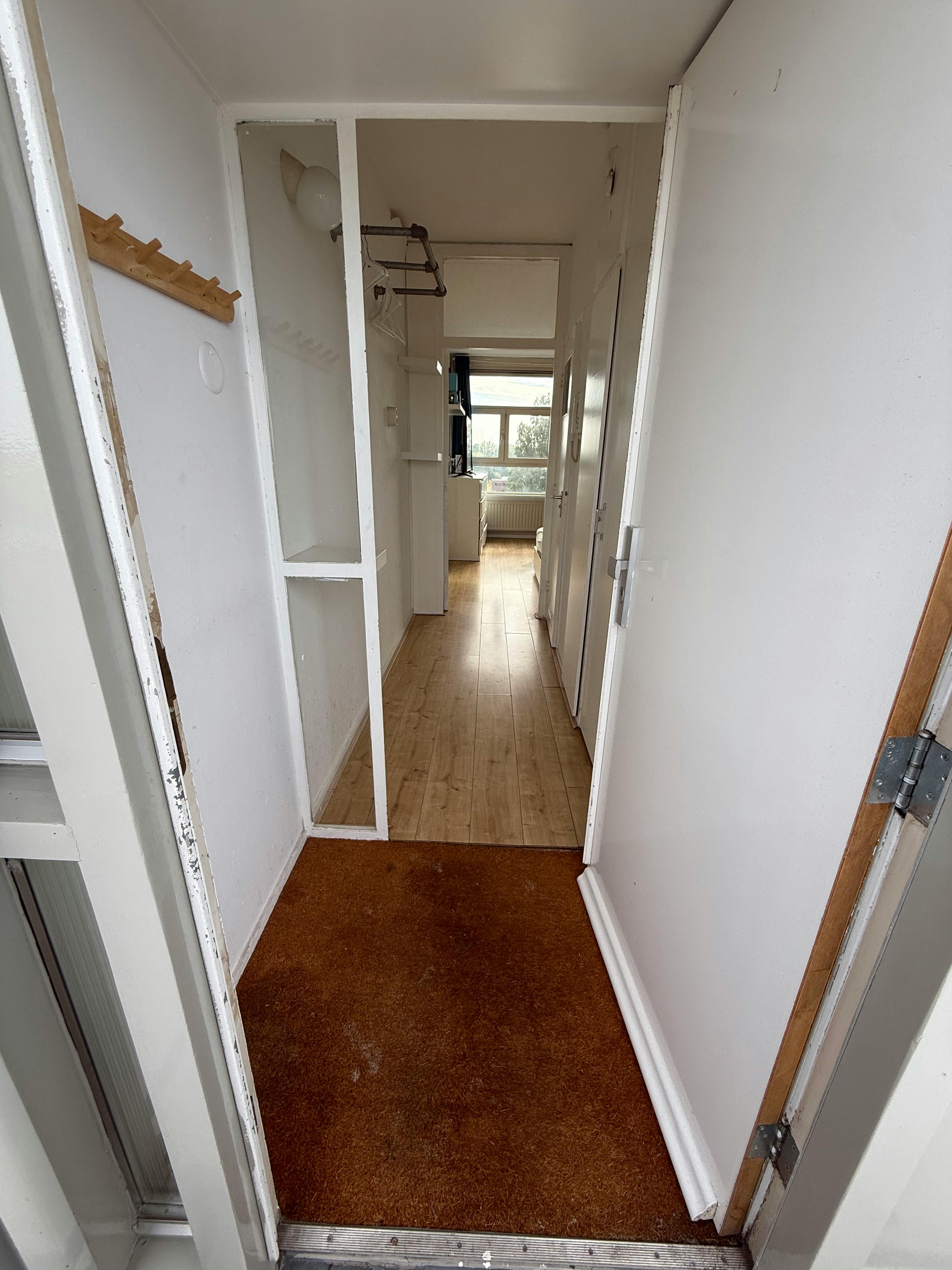 Apartment in Voorburgstraat, Amsterdam (1737490) ROOM 3