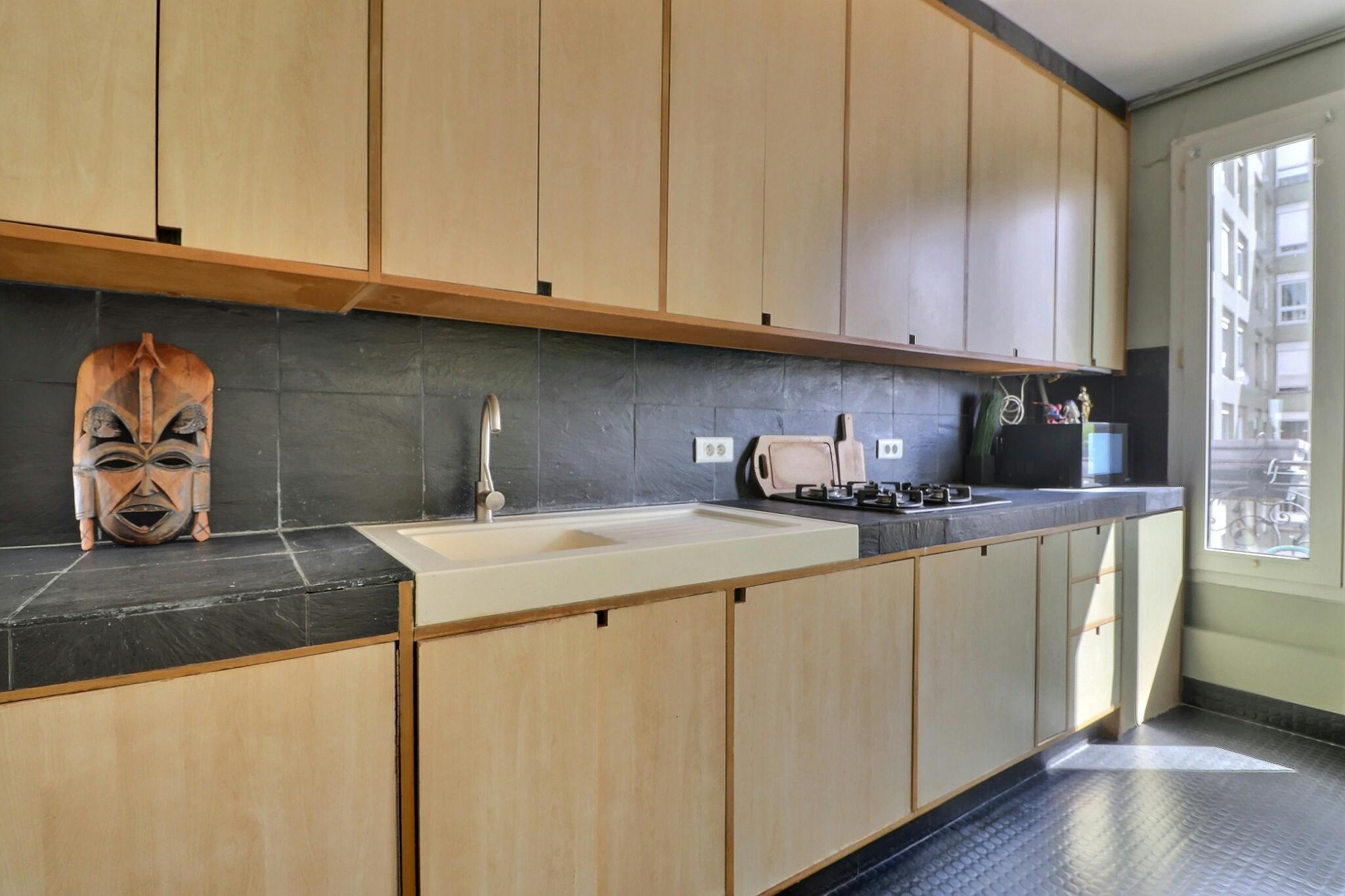 Image #9