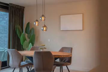 Woenselse Markt, Eindhoven 1-Eindhoven-ROOM-1