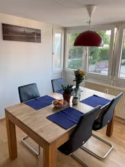 Lameystraße, Pforzheim 2-Pforzheim-ROOM-1