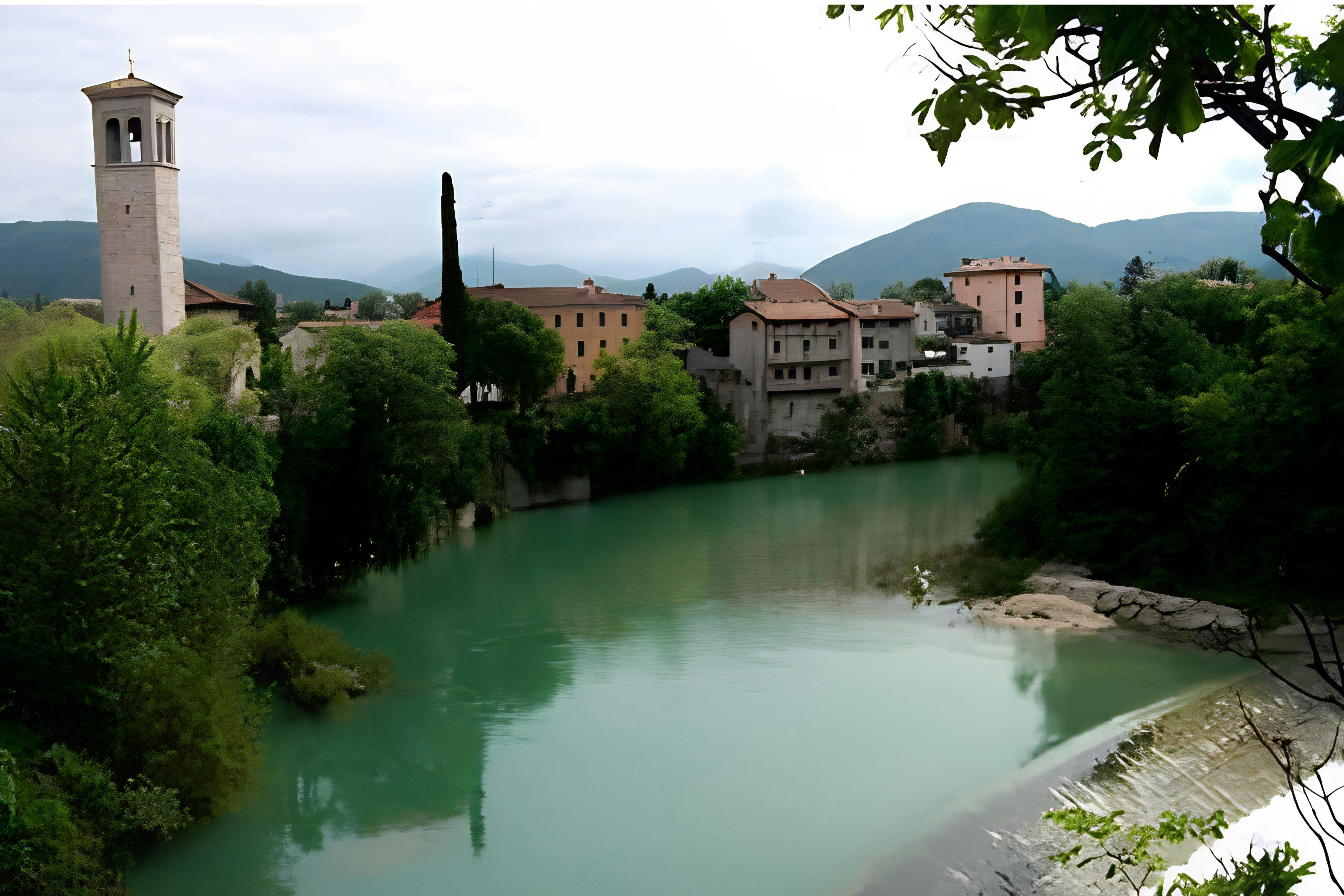 Image #8