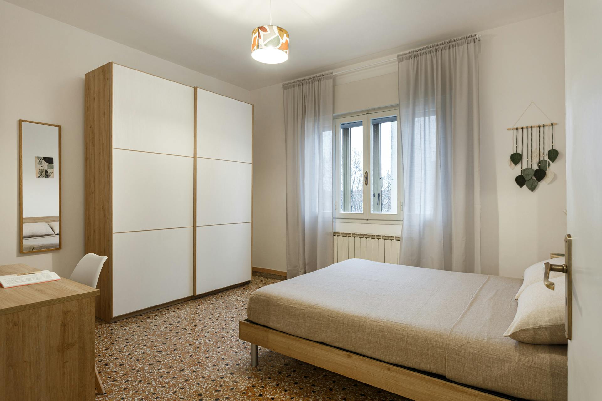 Private room in Via Servi di Maria, Venice (1737622) room image 7