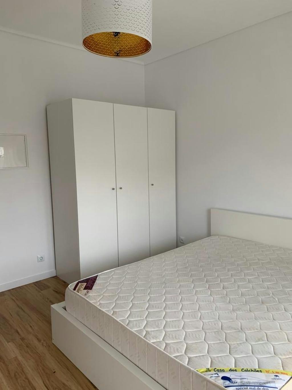 Apartment in Rua Engenheiro Silvério Pereira da Silva, Aveiro (1737668) room image 2