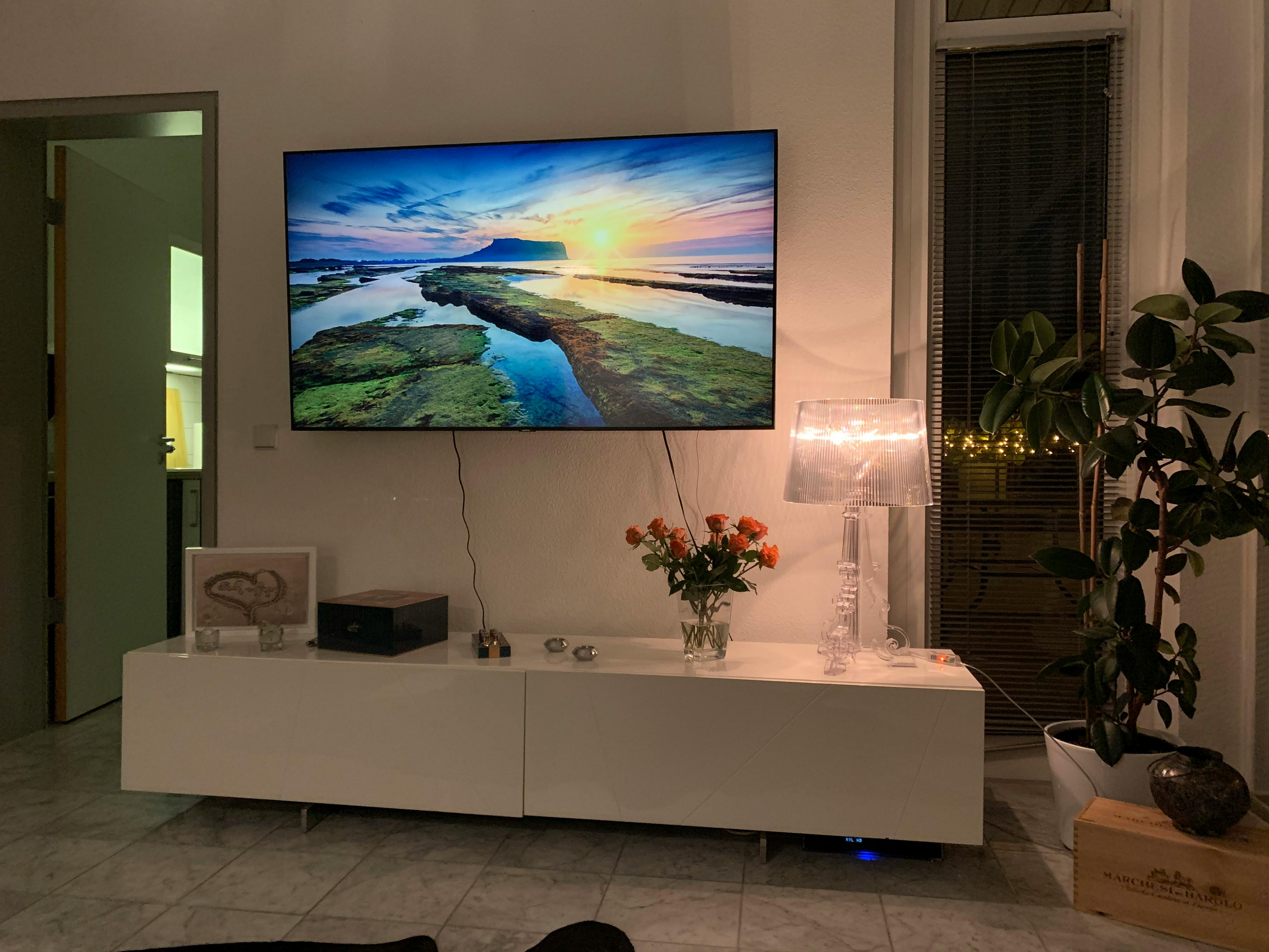 1-Bedroom Apartment in Am Beethovenpark, Köln (1737707) ROOM 3